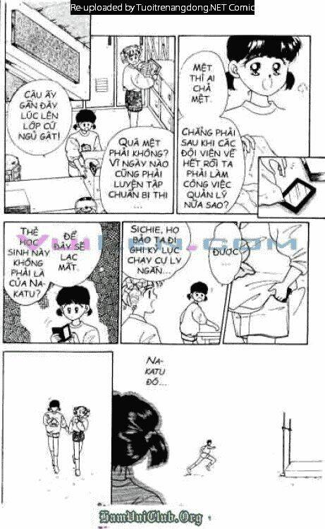 Chương 21 - Trang 33