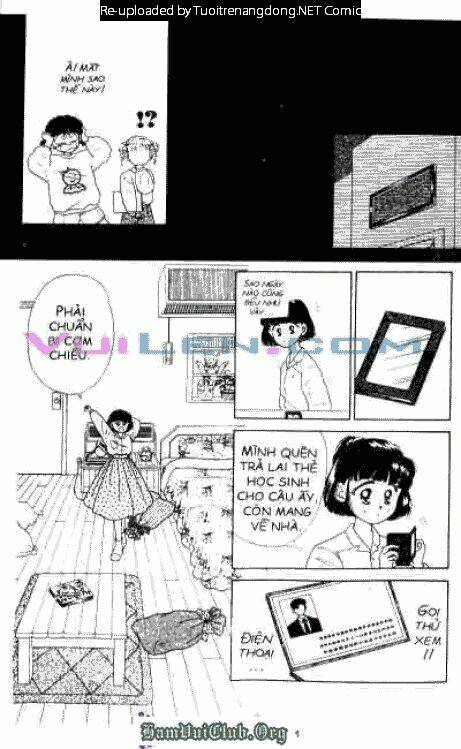 Chương 21 - Trang 35
