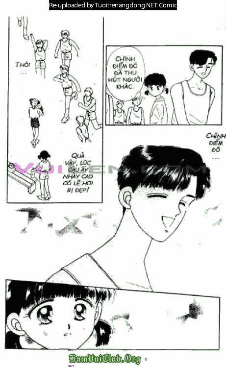 Chương 21 - Trang 56