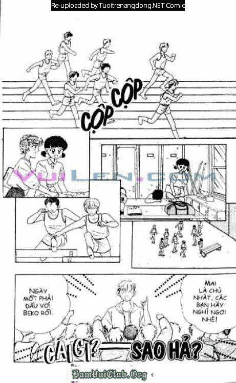 Chương 21 - Trang 60