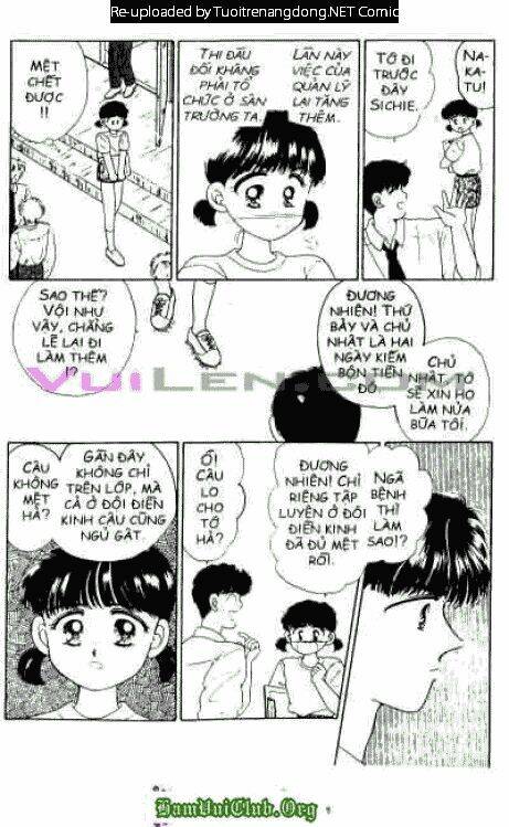 Chương 21 - Trang 61