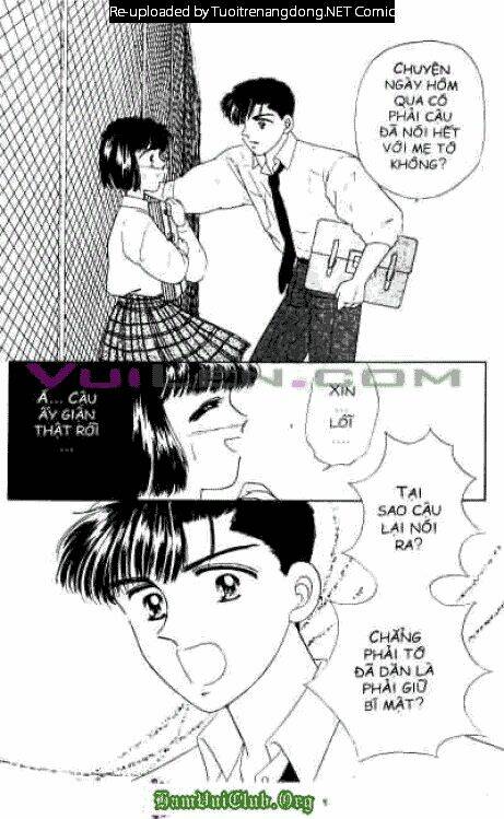 Chương 21 - Trang 77