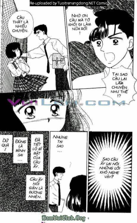 Chương 21 - Trang 79