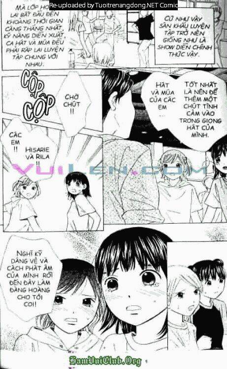 Chương 21 - Trang 100