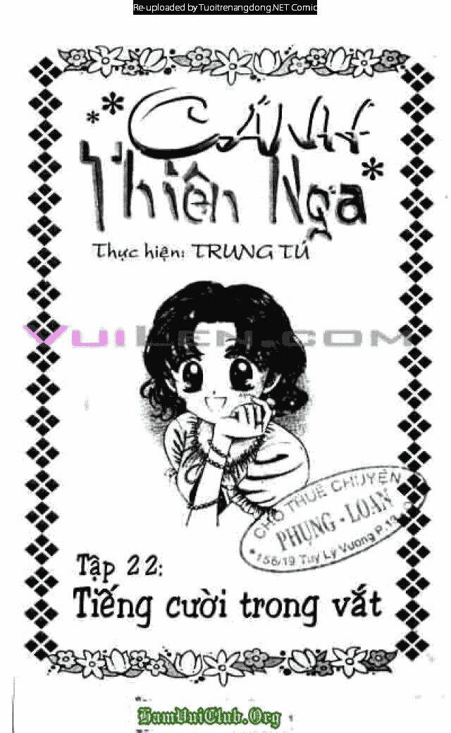 Chương 22 - Trang 2