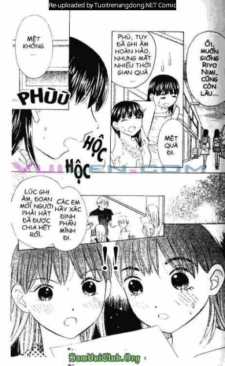Chương 22 - Trang 102