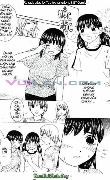 Chương 22 - Trang 107