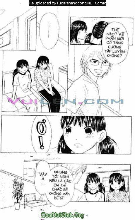 Chương 22 - Trang 109