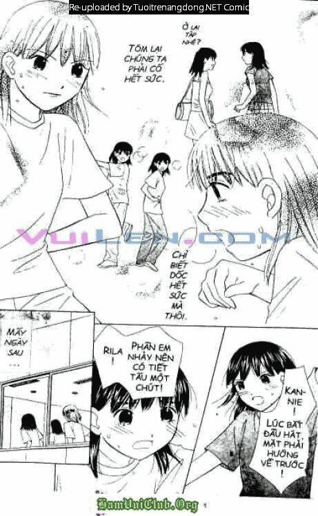 Chương 22 - Trang 111