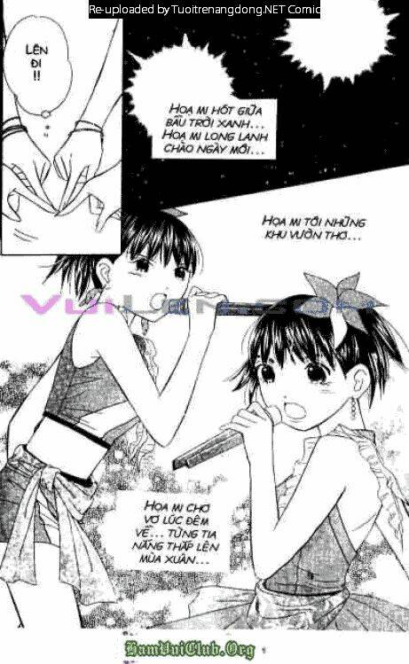 Chương 22 - Trang 121