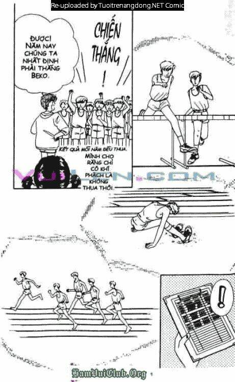 Chương 22 - Trang 14