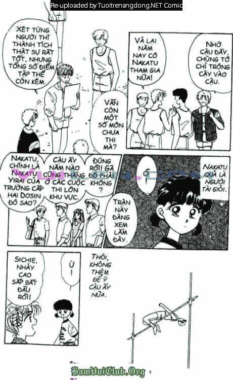 Chương 22 - Trang 15