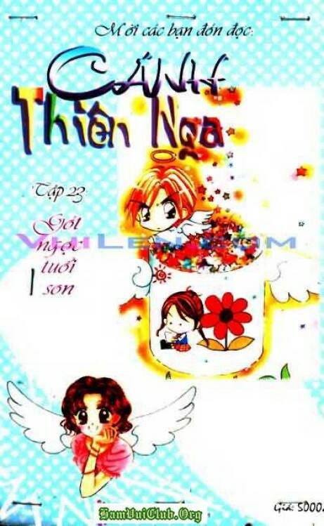 Chương 22 - Trang 141