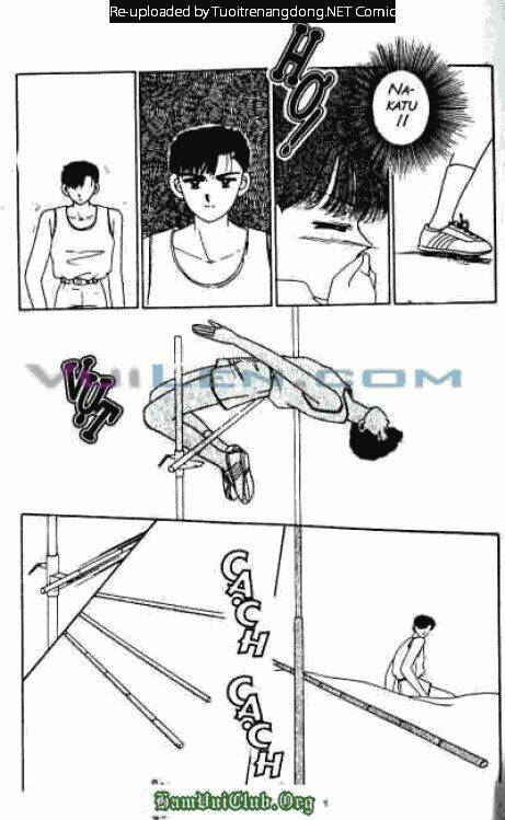 Chương 22 - Trang 20