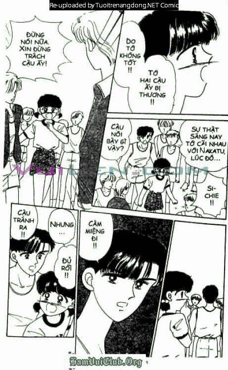 Chương 22 - Trang 23