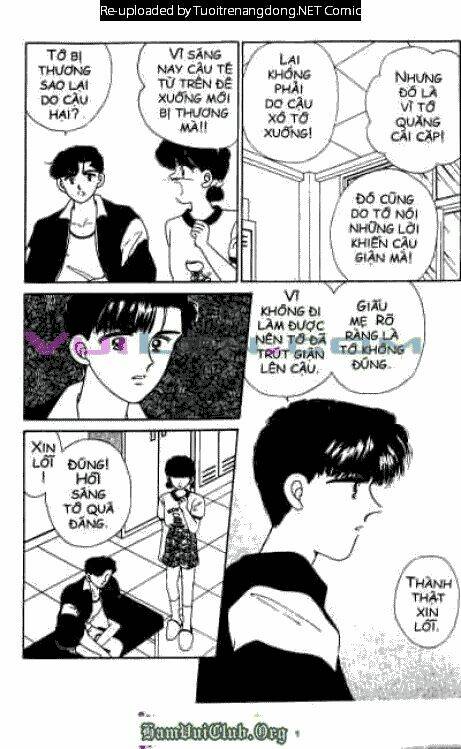 Chương 22 - Trang 28