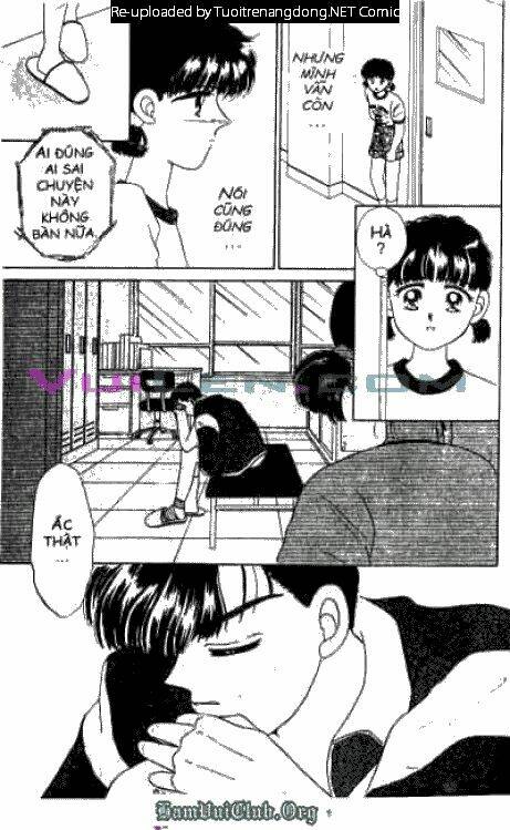 Chương 22 - Trang 30