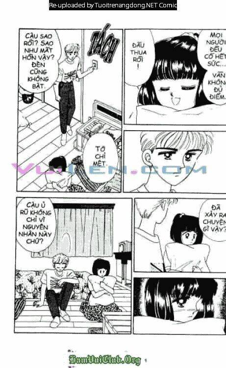 Chương 22 - Trang 34