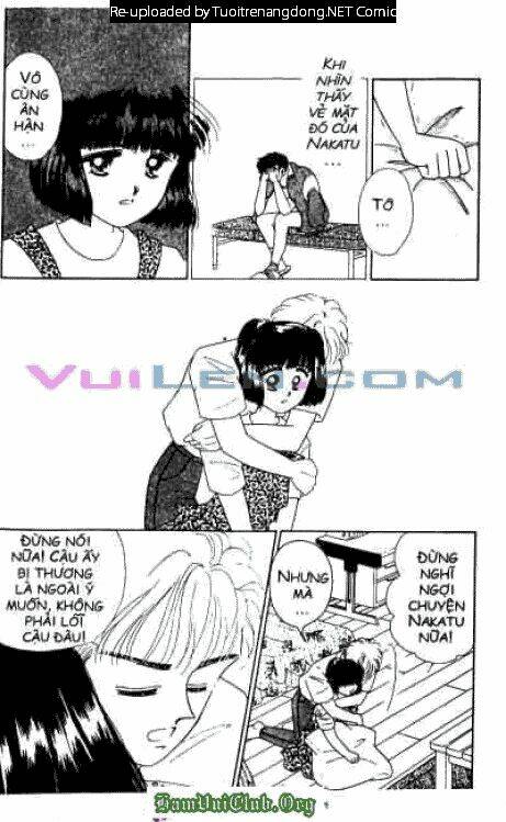 Chương 22 - Trang 37