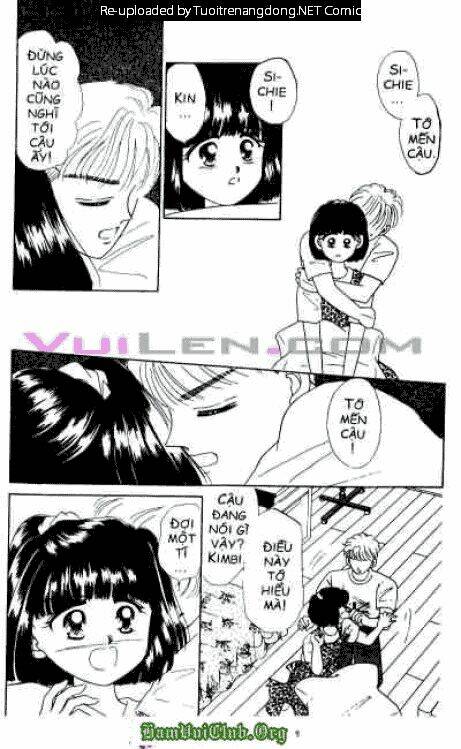 Chương 22 - Trang 39
