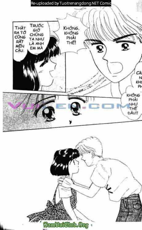 Chương 22 - Trang 40
