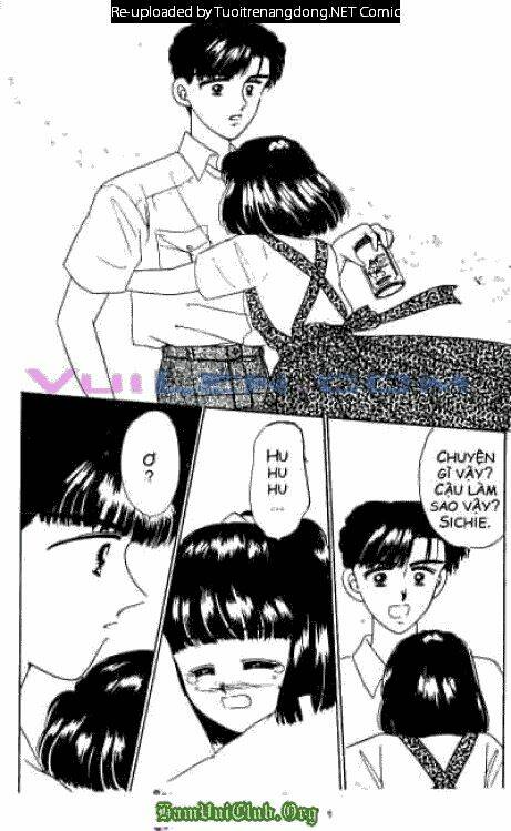 Chương 22 - Trang 45