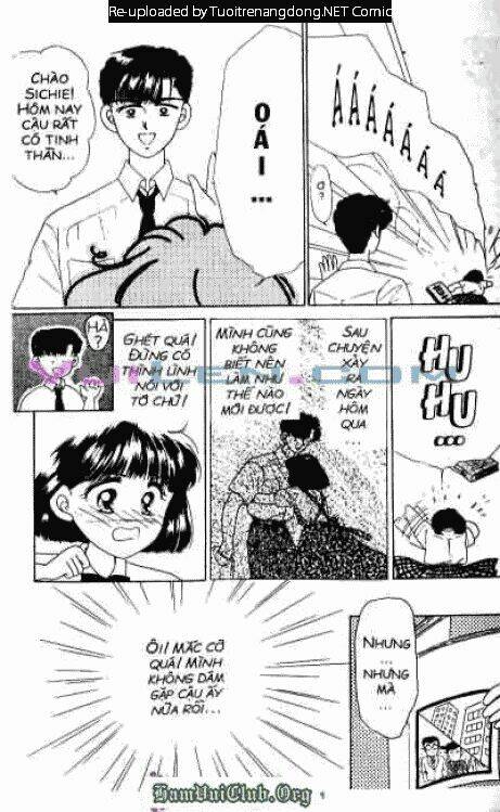 Chương 22 - Trang 50