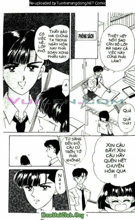 Chương 22 - Trang 53