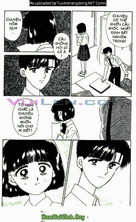 Chương 22 - Trang 55