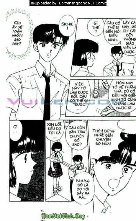 Chương 22 - Trang 58