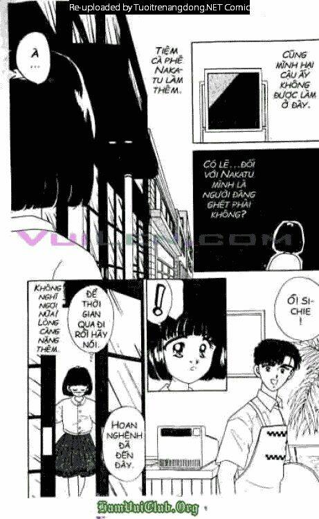 Chương 22 - Trang 64