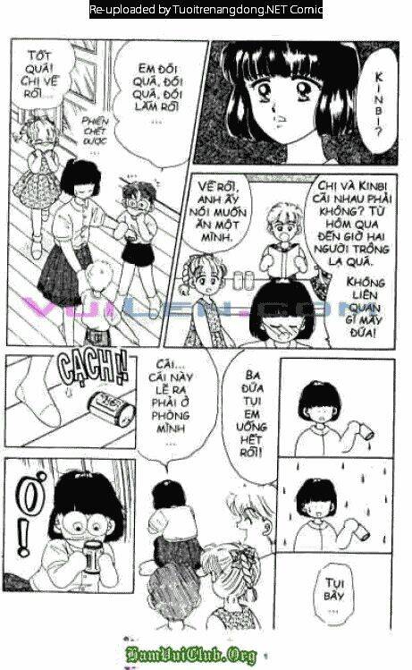 Chương 22 - Trang 77