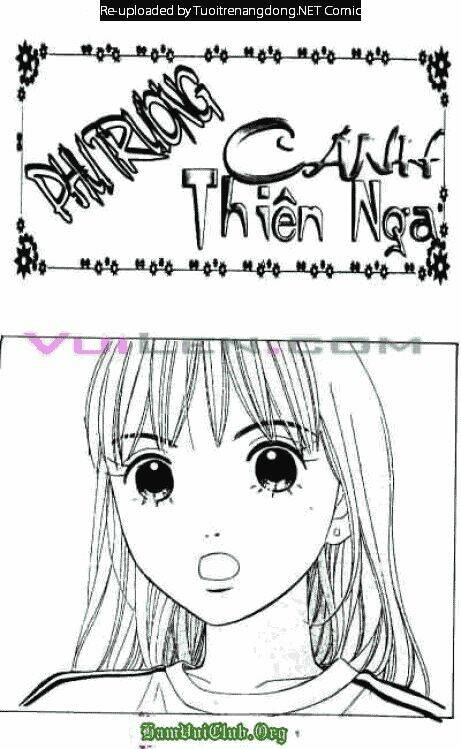 Chương 22 - Trang 81