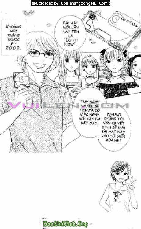 Chương 22 - Trang 92