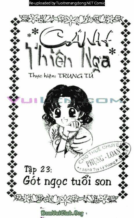Chương 23 - Trang 2