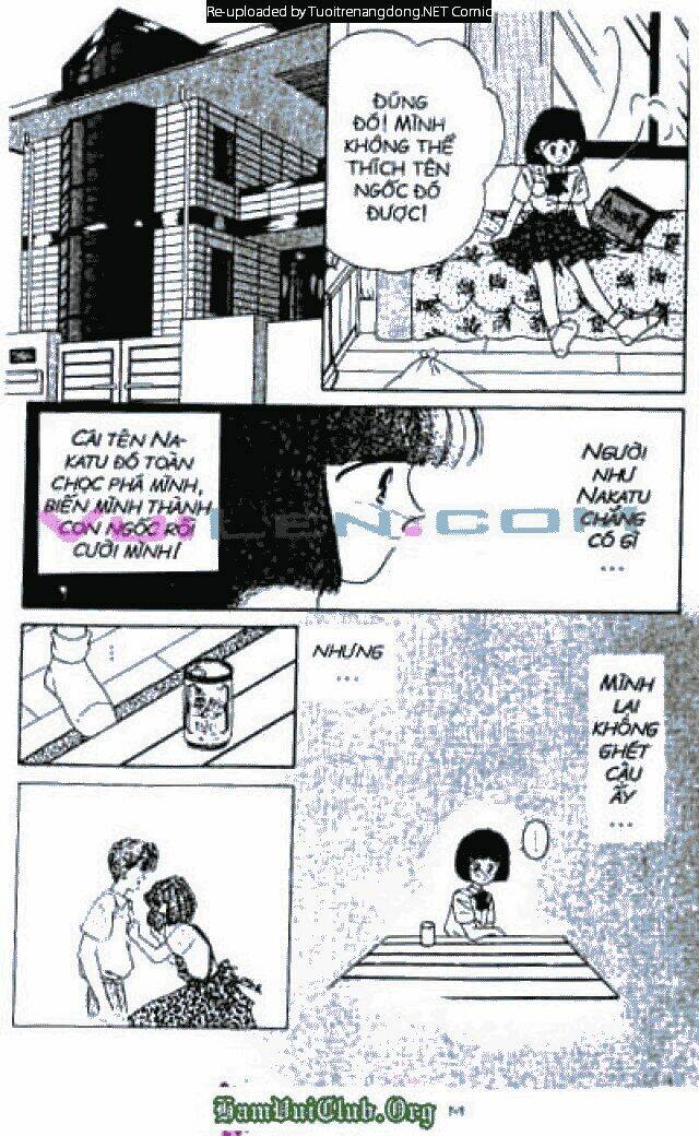 Chương 23 - Trang 11