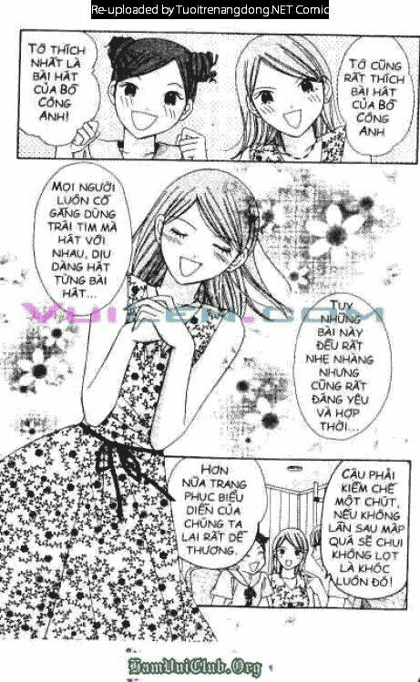 Chương 23 - Trang 117