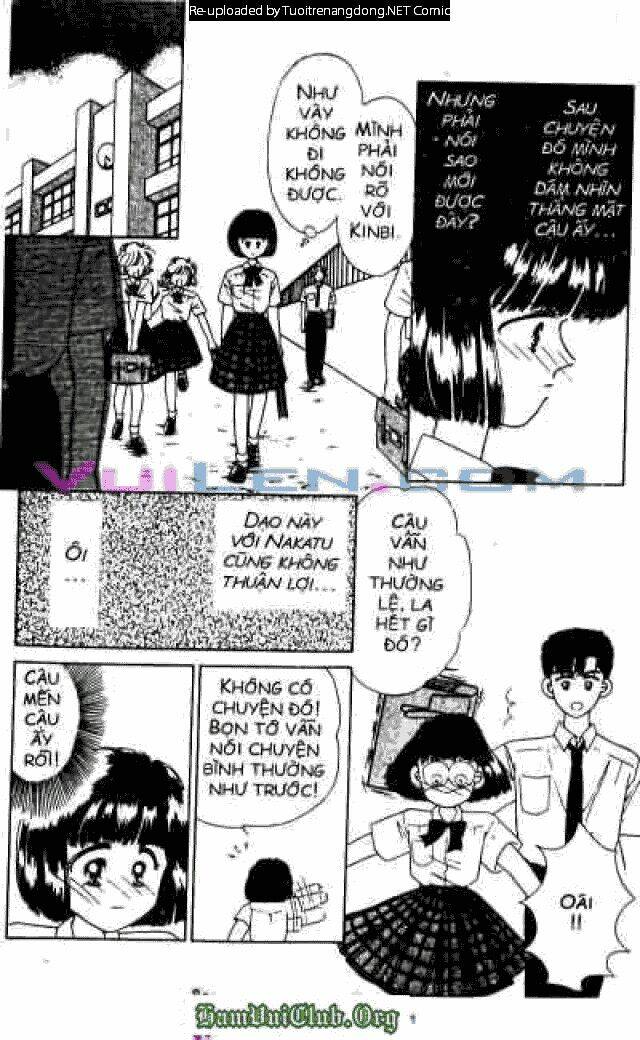 Chương 23 - Trang 13