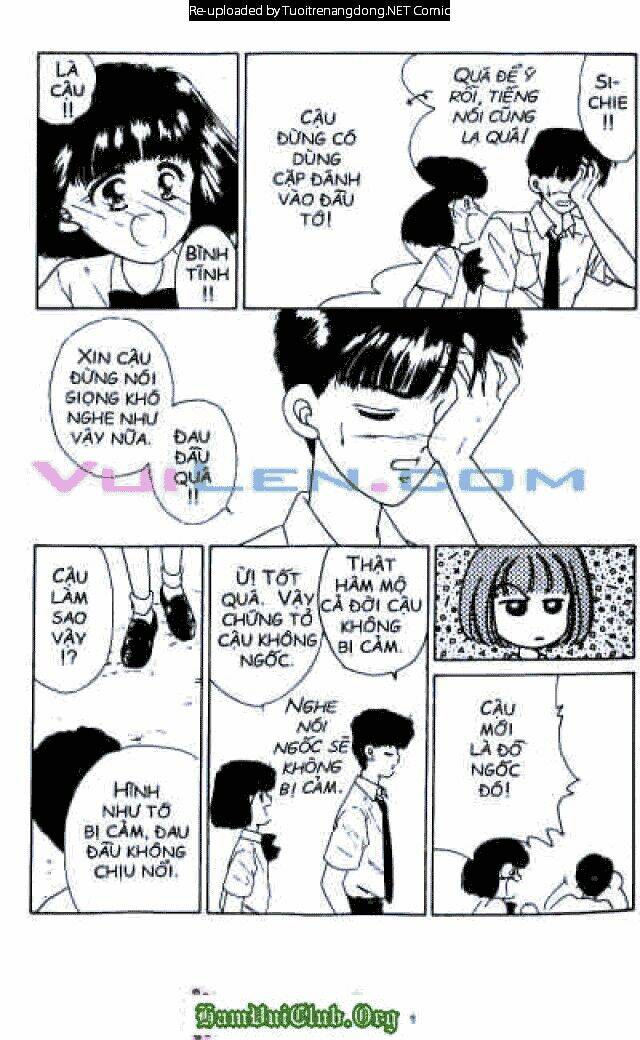 Chương 23 - Trang 14