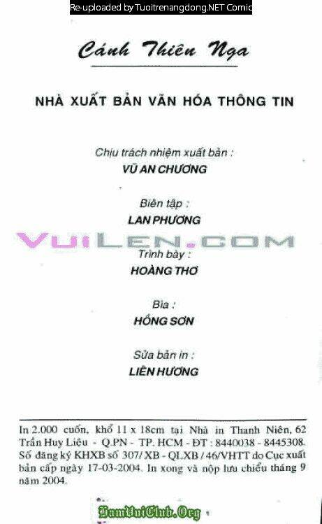 Chương 23 - Trang 144