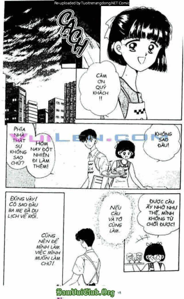 Chương 23 - Trang 17