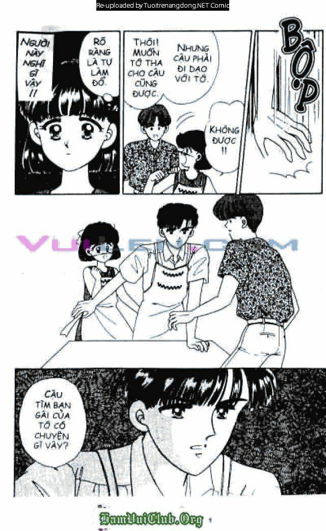 Chương 23 - Trang 22