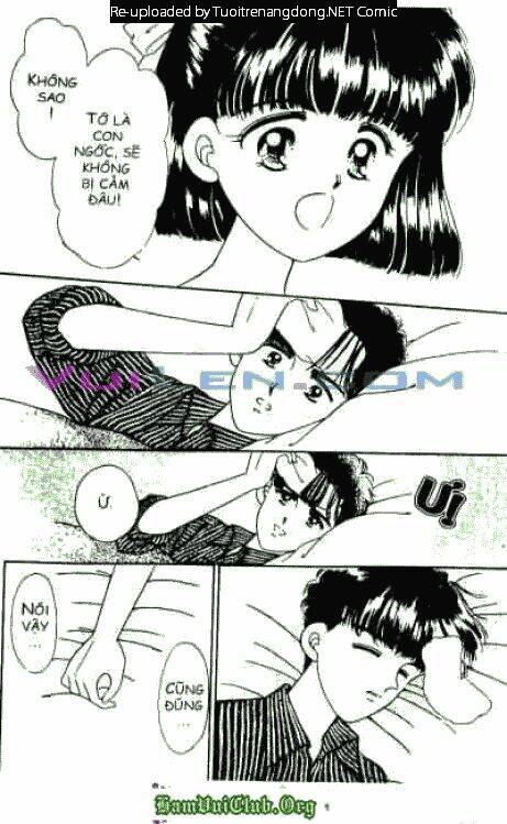 Chương 23 - Trang 30