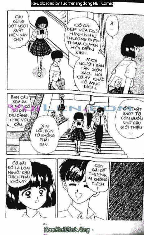 Chương 23 - Trang 58