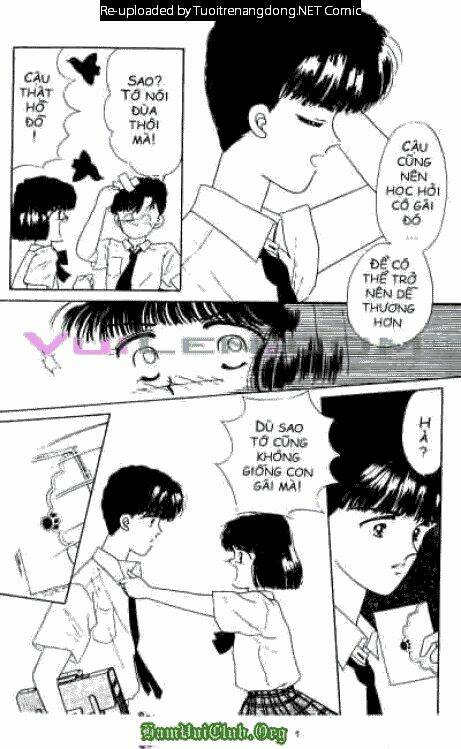 Chương 23 - Trang 59