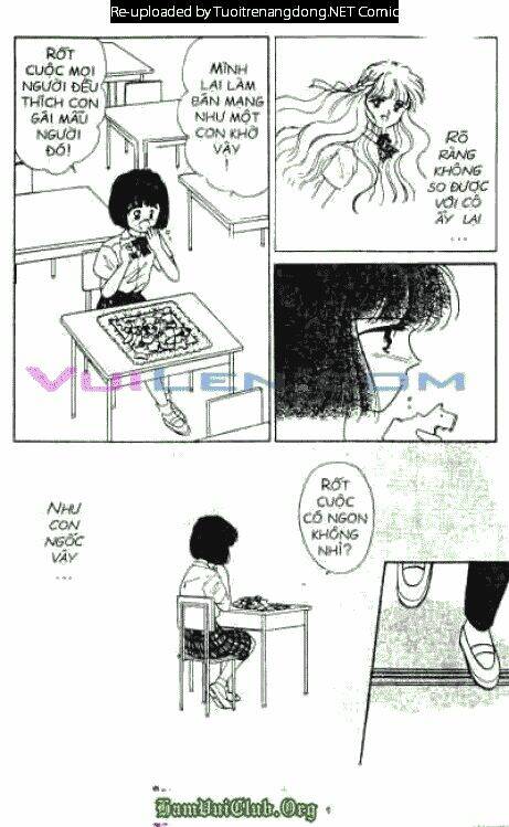 Chương 23 - Trang 70