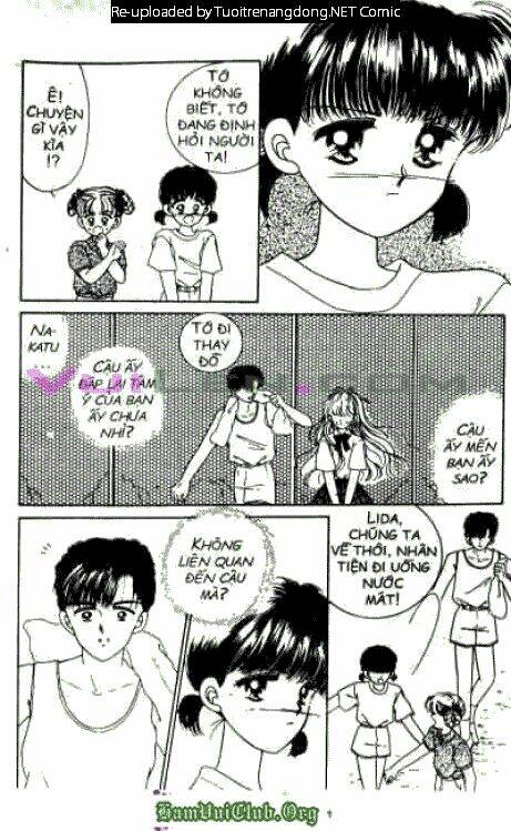 Chương 23 - Trang 76