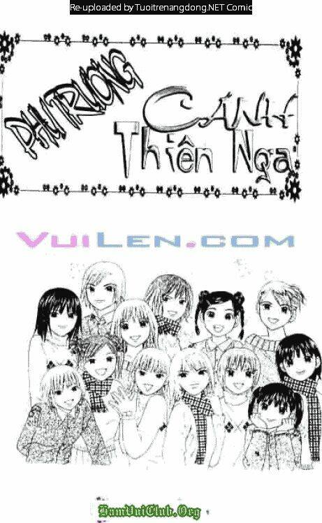 Chương 23 - Trang 81