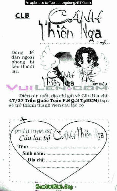Chương 3 - Trang 142