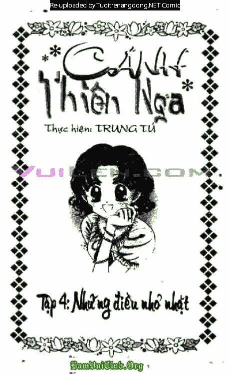 Chương 4 - Trang 2